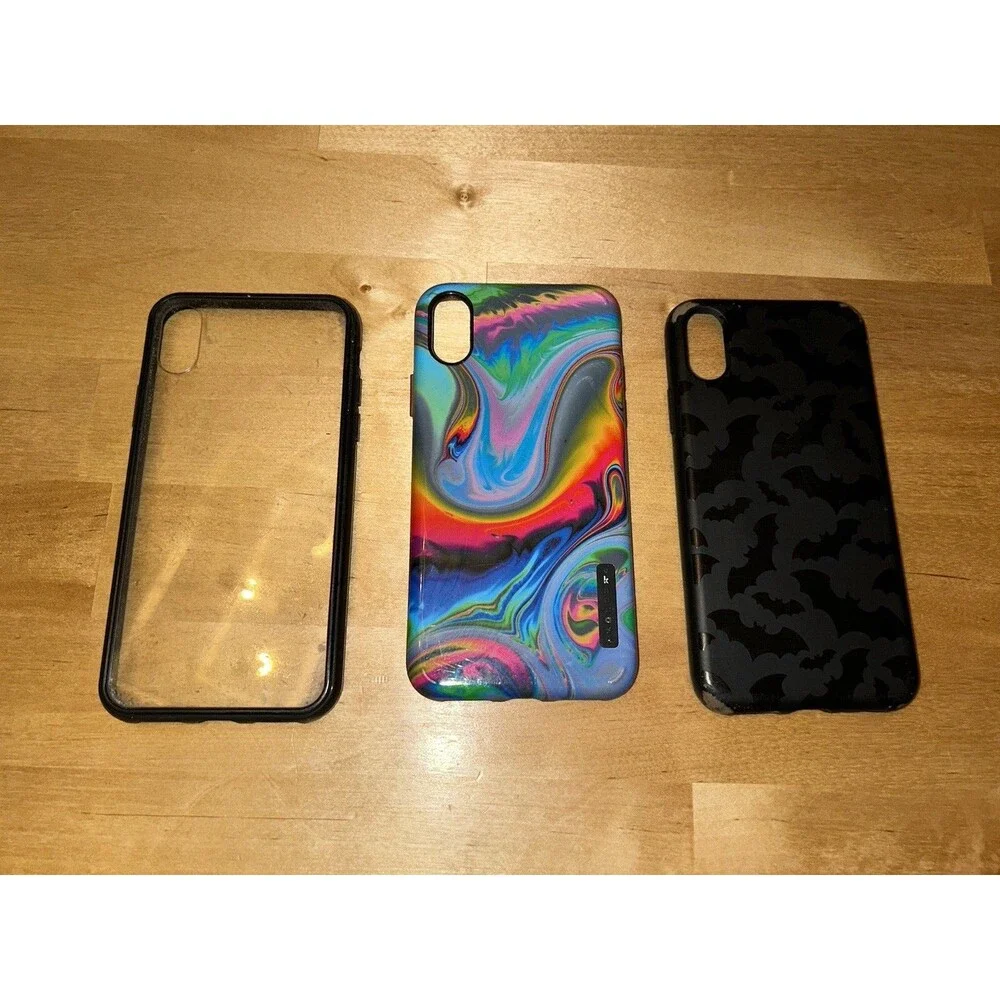 Apple selling phone